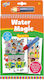 Galt - Water Magic - Sport (55-1005548) - Toys