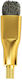 Sunshine Brush Cleaning Tool for Phone Repair SS-022DTIP1