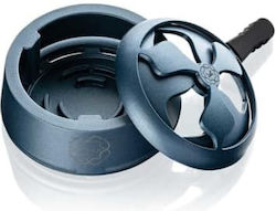 Kaloud Lotus I+ Azuris - Albastru Kaloud Lotus I+ Azuris - Albastru