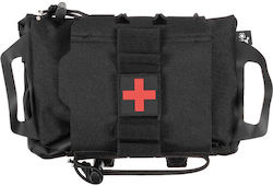 MFH Tactical