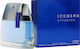 Iceberg Effusion Man Eau de Toilette 75ml