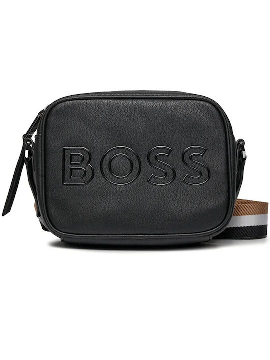 Boss Μεγαλο Αξεσουαρ Addison Crossb.-lr 50517789.001