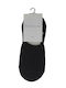 Guy Laroche Men's Socks Black