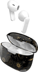 T'nB XCLUSIV In ear Japan T'nB XCLUSIV In ear Japan
