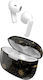 T'nB XCLUSIV In-Ear Bluetooth-Freisprecheinrich...