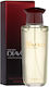 Antonio Banderas Diavolo Eau de Toilette 100ml