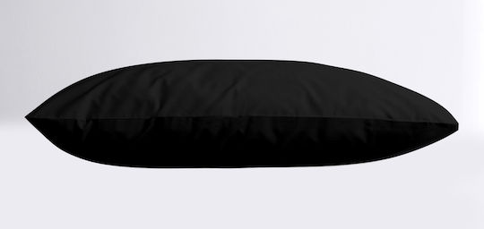 Palatex Sheet for Single Bed 150x200cm. 21 Black