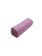 Palatex Sheet for Single Bed 150x200cm. 10 Mauve
