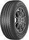 Goodyear Efficient Grip-2 235/50r 19 103v Efficientgrip-2 Xl St Mf Sealtech/extra Load