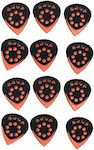 Dava Guitar Pick 1pc