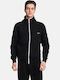 Men's Sweatshirt Black