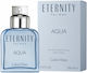 Calvin Klein Eternity Aqua Eau de Toilette 100ml