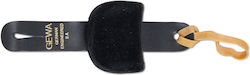 Gewa Gewa Submandibular Size 1/2 Violin & Viola Chinrest