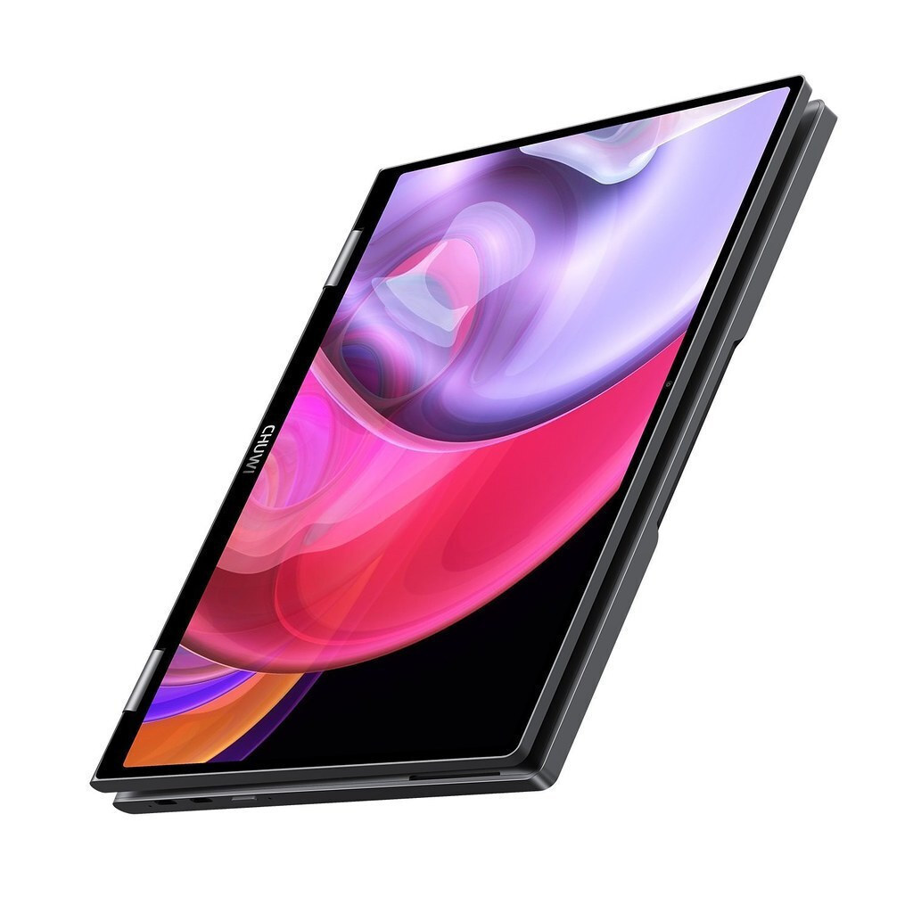 CHUWI MiniBook m3/16GB/128GB+512GB 2in1 Chuwi MiniBook X 2023