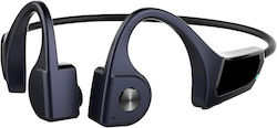 F806 Bone Conduction