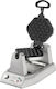 Waring Commercial Bubble Waffle Maker WBW300XCE