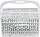 Gorenje Dishwasher Basket Dishwasher