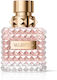 Valentino Donna Eau de Parfum 50ml
