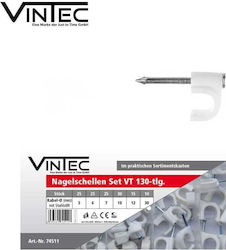 Vintec Άγκιστρο