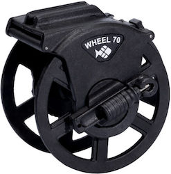 Pathos Wheel 70 Mulineta pentru arbaleta