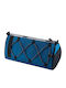 Rockbros 30110030002 Blau