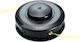 Nova Automatic Strings Trimmer Head Tap & Go 2 Line Outputs M10