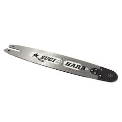 Sugihara BM3U-8J42-A Kettensägeblatt & Kette Set 40cm (16")