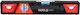 Yato YT-30310 Spirit Level Aluminum Magnetic 30cm