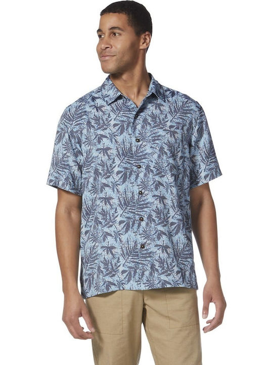Royal Robbins Hemd Mehrfarbig