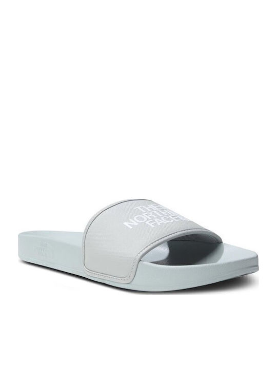 The North Face Base Camp Slide Iii Ανδρικά Slid...