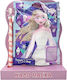 Παιχνιδολαμπάδα Frozen Τυχερή Σακούλα Elsa Bunny's