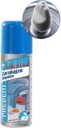 Prevent Lubricant Spray 50ml