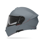 MT Helmet Visor Tint