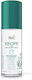 Roc Keops Deodorant sub formă de Roll-On 30ml