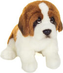 Kidslife Plüschhund 25 cm