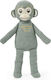 Elodie Details Playful Pebble Plush Toy