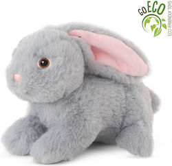 Amek Toys Λαγουδάκι 19 εκ.