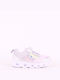 Alta Moda Kids Sneakers White