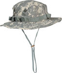 Mil-Tec Boonie Hunting Hat