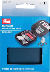 Prym Sewing Set 651197