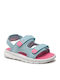 Kids' Sandals Evolve Sandal Turquoise