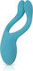 Vibrator for Couples Light Blue