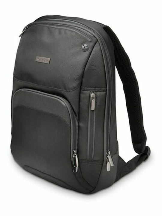 Kensington Bag Backpack 13" Black K62591EU