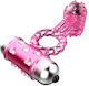 Inel dublu vibrator pentru penis 10 moduri