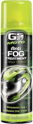 Gelatină de curățare și anti-orbire Gs27 Us210181 250ml