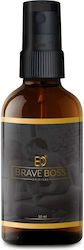 Ejaculation Delay Sex Prolonging Spray 50 Ml