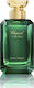 Chopard Jasmin Moghol Eau de Parfum 100ml
