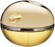 DKNY Delicious Eau de Parfum 30ml
