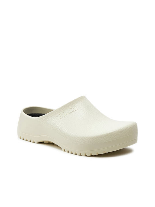 Birkenstock Super-birki Saboti Albi