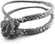 Bushmen Accesoriu pentru Hamac Gray